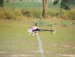 DSCF0478