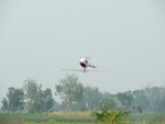 DSCF0480