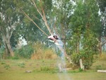 DSCF0482