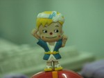 DSCF0118