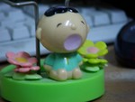 DSCF0198