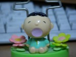 DSCF0200