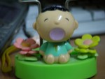 DSCF0202