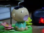 DSCF0210