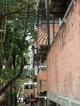 DSCF0883