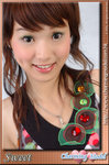 Sweet_002