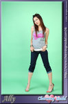 Ally_set1_036