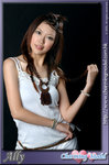 Ally_set1_037