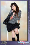 Ally_set1_039