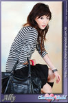Ally_set1_041