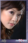 Ally_set1_042