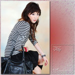 Ally_by_018