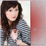 Ally_by_019