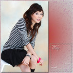 Ally_by_022