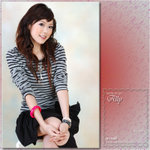 Ally_by_023