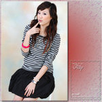 Ally_by_024