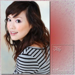 Ally_by_027