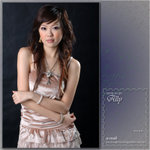 Ally_by_011
