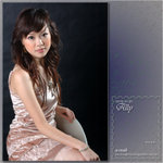 Ally_by_012