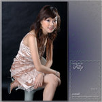 Ally_by_014