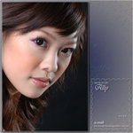 Ally_by_09