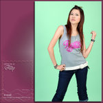 Ally_by_005