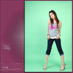 Ally_by_006