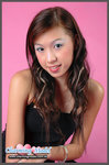 Amiko_set1_004