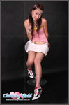 Amiko_set1_005
