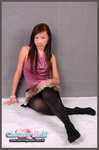 Amiko_set1_006