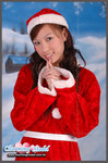 Amiko_set1_010