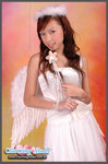 Amiko_set1_017
