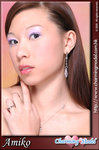 Amiko_set1_031