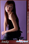 Amiko_set1_037