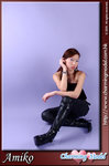 Amiko_set1_041