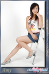 Amy_002