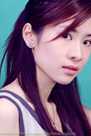 Angela_001