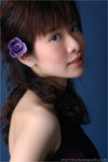 Angela_003