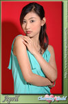 April_002