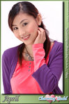 April_003