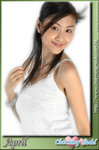 April_005