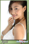 April_006
