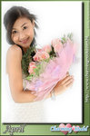 April_009