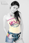 Bonnie_001