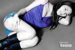 Bonnie_003