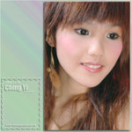 ChingYi_002