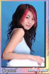 crystal_001