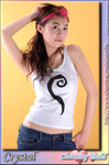 crystal_002