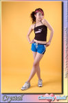crystal_004