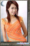 Denise_002